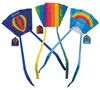 POCKET KITE MEDIUM in Mini Bag, 3 DesignŽs assorted Produktbild-Vorschau 1