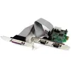 StarTech.com PEX2S5531P, PCIe, Seryjny, PCIe 1.0a, RS-232, Podgląd zdjęcia produktu 1