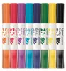 Maped 846808, 3 Jahr(e), Kunststoff, Mehrfarbig Produktbild-Vorschau 4