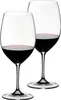 Riedel Vinum Cabernet Sauvignon / Merlot (Bordeaux), Produktbild-Vorschau 22