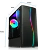 kiebel.de PC Set mit 23.8 Zoll TFT Online Gamer AMD Ryzen 5 Produktbild-Vorschau 20
