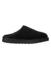 UGG Herren Hausschuhe 1129290 BLK Farbe:Schwarz Größe: 44 Produktbild-Vorschau 14