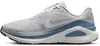 Boty Nike Structure 26 HJ1102007GREYFOGSU Náhled obrázku produktu 5
