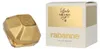 Paco R.lady Million Edp 30 Ml Anteprima dell’immagine prodotto 8