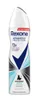 Rexona Dezodorant Nonstop Protection, Invisible Aqua, 150 Anteprima dell’immagine prodotto 3