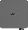 WiiM Amp Ultra - Space Grey Produktbild-Vorschau 4
