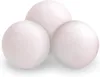 MISIOO 100 palline per piscina di palline - Dimensioni: 6 Anteprima dell’immagine prodotto 4