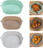 3dílná sada příslušenství pro horkovzdušné fritézy (20 cm), Náhled obrázku produktu 1
