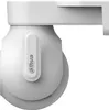 Dahua DH-IPC-P5BP-PV-0360B-EUR DAHUA Picoo B1 5MP Voir les images du produit 1