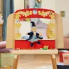 Sterntaler 3601412 - Handpuppe Zauberer Produktbild-Vorschau 11