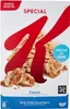 Kellogg's 6x Kellogg’s Special K Classic knusprige Produktbild-Vorschau 1