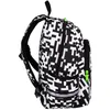 Školní batoh CoolPack Toby Small Game Over 10l s jednou Náhled obrázku produktu 3