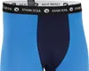 Stark Soul® Lange Unterhose "Long John" XL Blau Produktbild-Vorschau 2