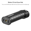 Godox FG-100 - Uchwyt do lamp błyskowych, kompatybilny z Podgląd zdjęcia produktu 3