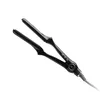 MQ Professional - 480 PRO Anteprima dell’immagine prodotto 5