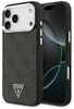 Etui Guess 4G Triangle Logo Magsafe Na Iphone 17 Pro Max - Podgląd zdjęcia produktu 1