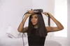 Remington Glätteisen & Haarbürste: Effizientes Styling mit Produktbild-Vorschau 35