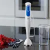Braun MQ 3000 Smoothie Multi Quick 3 Anteprima dell’immagine prodotto 15