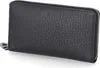 VOi Geldbörse Hirsch Amy Wallet Schwarz Produktbild-Vorschau 5
