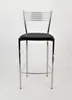 t m c s Tommychairs - 4er Set moderne Barhocker ELEGANCE Produktbild-Vorschau 3