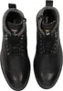 Pantofola D'Oro Schuhe TOCCHETTO 2.0 UOMO HIGH Lederboots Produktbild-Vorschau 11