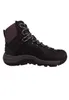 Keen Damen Winterstiefel Stiefel Wanderschuhe  Winterschuhe Produktbild-Vorschau 3