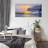 Coloray Bild aus Glas 140x70 Küche wanddekoration Produktbild-Vorschau 4