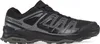 Salomon Obuv Extegra, L47800500 Náhľad obrázku produktu 1