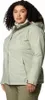 Columbia Arcadia Ii Jacket Couleur Vert Voir les images du produit 13