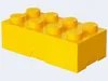 LEGO Brotdose, 8er, gelb (4023 1732 024) Produktbild-Vorschau 10