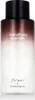 A product shot of a bottle of toner. Anteprima dell’immagine prodotto