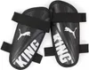 Puma King Strap Schienbeinschoner Schwarz S Schwarz S Produktbild-Vorschau 3