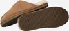Ara 29919-05 COSY-L, Hausschuhe in Braun für Damen, Größe Produktbild-Vorschau 4
