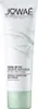 Jowae Wrinkle Smoothing Rich Cream, Tagescreme, Frauen, Produktbild-Vorschau 1