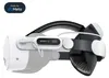 BOBOVR E3 Pro Strap Batterie pour Meta Quest 3 & 3S – Elite Voir les images du produit 2