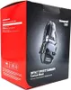 Chrániče sluchu Howard Leight Impact Sport vrátane audio Náhľad obrázku produktu 3