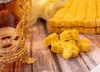 Pamir - Kekse SHIRNI Nokhodchi 500gr Produktbild-Vorschau 7