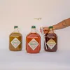 TABASCO® Original Red Pepper Sauce (3,8L, 1 gallon) – Productafbeelding-voorbeeld 6