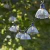 Star Trading Circus Shade, Leichte Dekorationskette, Produktbild-Vorschau 8