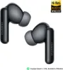 Huawei FreeBuds 6i Czarny Podgląd zdjęcia produktu 9