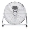 Tristar VE-5936 Bodenventilator Metall, Produktbild-Vorschau 5