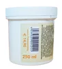 Body Butter 250ml - Allgäu -- Oliven-Öl und Shea-Butter Produktbild-Vorschau 4