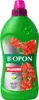 Concime liquido per gerani 500ml Fioritura lunga e Anteprima dell’immagine prodotto 5