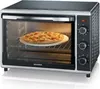SEVERIN TO 2058, Klein, Elektrischer Ofen, 42 l, 1800 W, 42 Náhled obrázku produktu 1