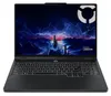 Lenovo Legion Pro 5 16IAX10H, Intel Core Ultra 9, 40.6 cm Voir les images du produit 1