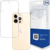 3MK Clear Case, Mantelhülle, Apple, iPhone 13 Pro, 15,5 cm Produktbild-Vorschau 3
