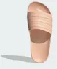 Sandalen Adidas JI2236 für Damen Produktbild-Vorschau 13