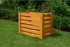 Melko uniwersalna skrzynia do przechowywania ziemniaków Podgląd zdjęcia produktu 7