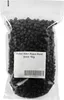 Aller Aqua Best 8mm pelety 1kg Náhľad obrázku produktu 1