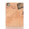 Schutzhülle für Apple iPad Air 10.9" (4. Gen) 2020 + Air Produktbild-Vorschau 3